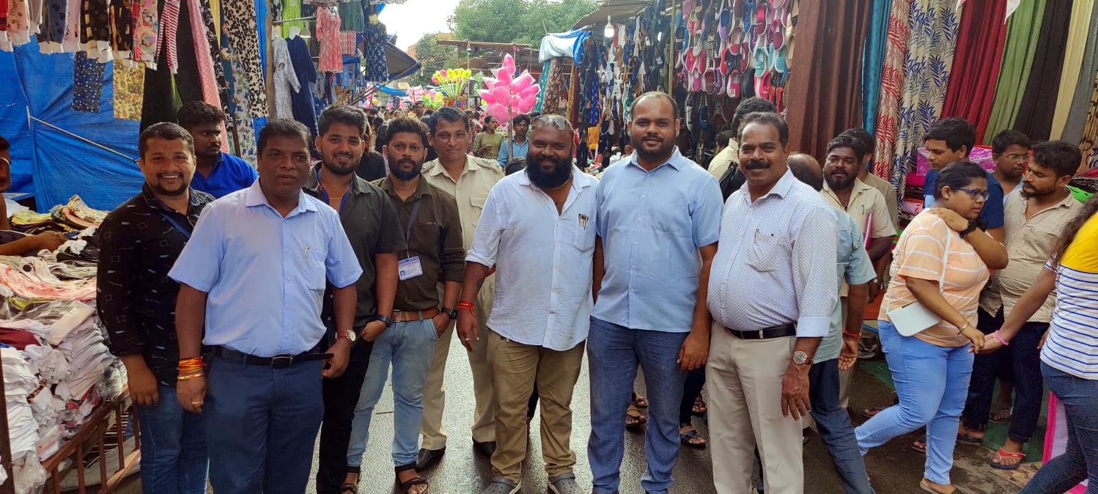From protests to profits, Vasco civic body’s financial turnaround