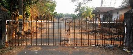 Setback for Benaulim fishermen, govt rejects plea for 5K sqm of hatchery land