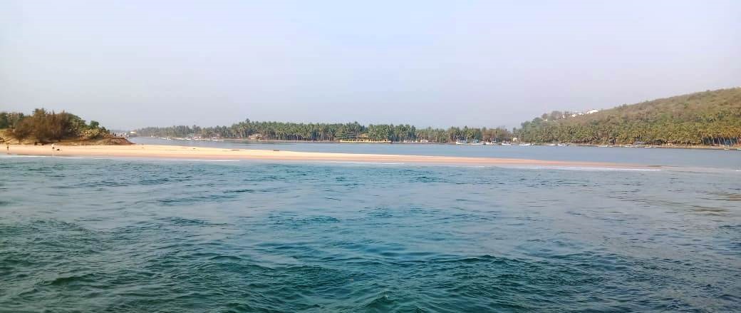 Cruise tourism in Sal: Govt plan sparks concerns