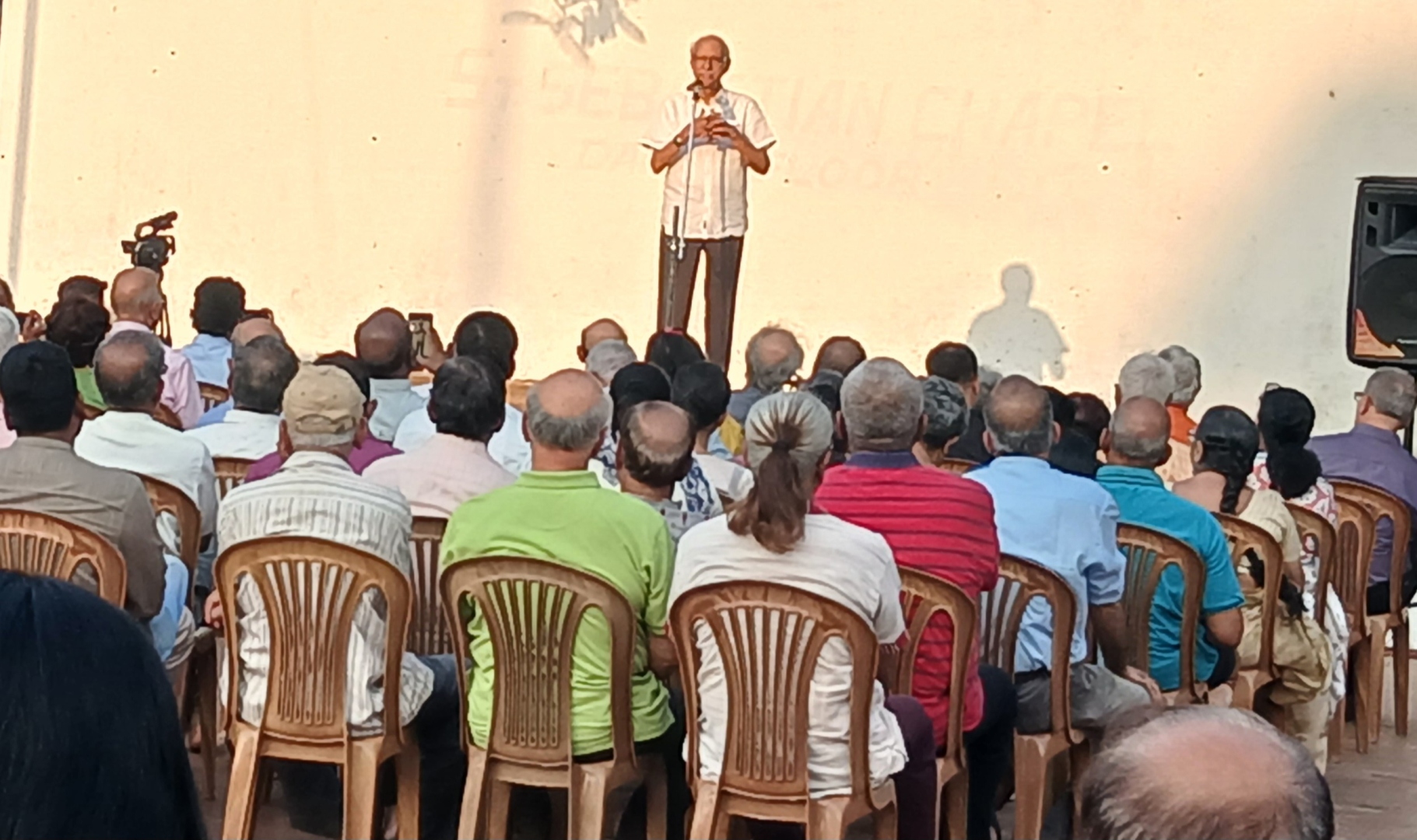 Bhembre case: Push for law mandating police permissions before protests