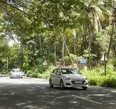 ﻿Chinchinim locals renew demand for bypass as Verna flyover is extended