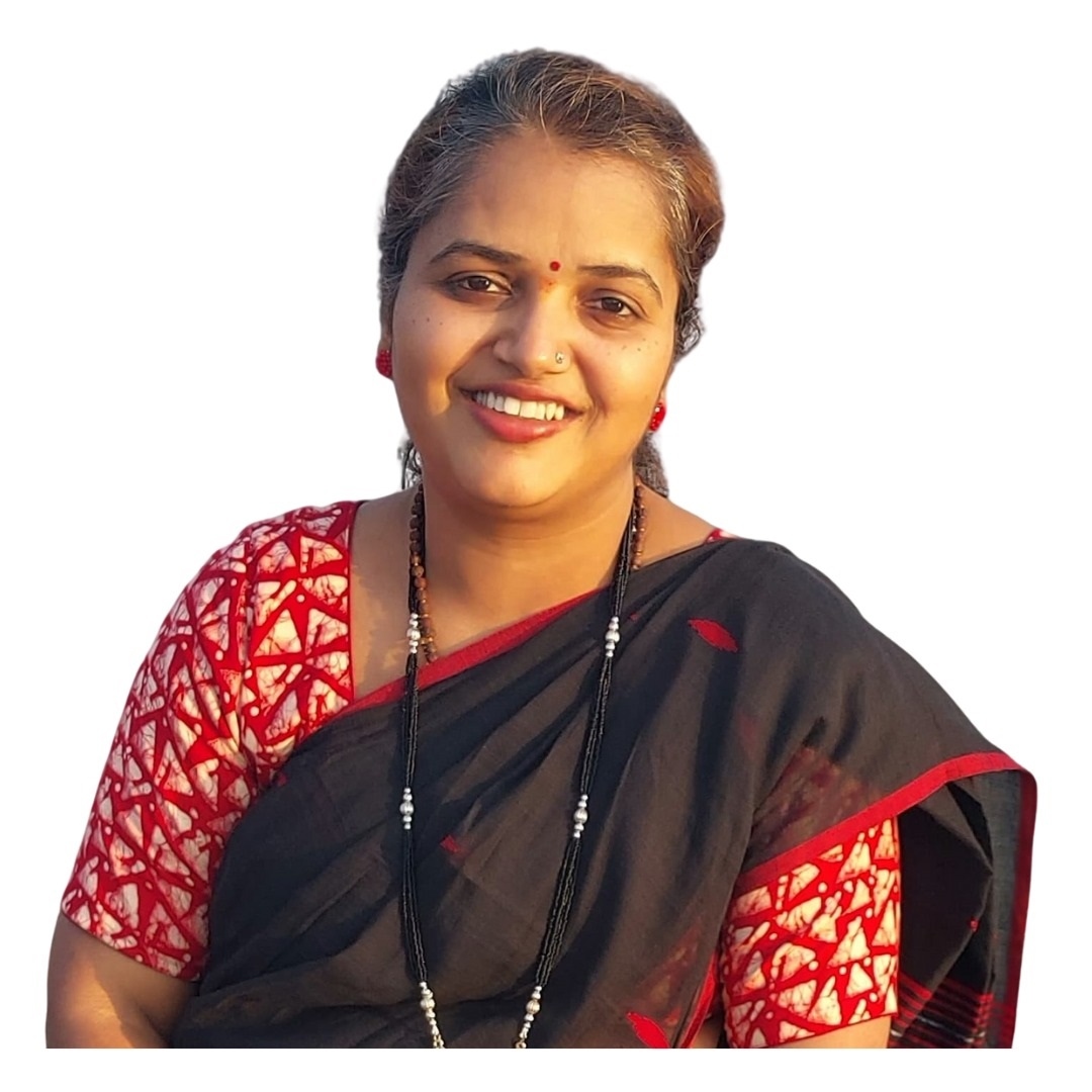 Goa gets first empanelled POSH trainer with Govt of India