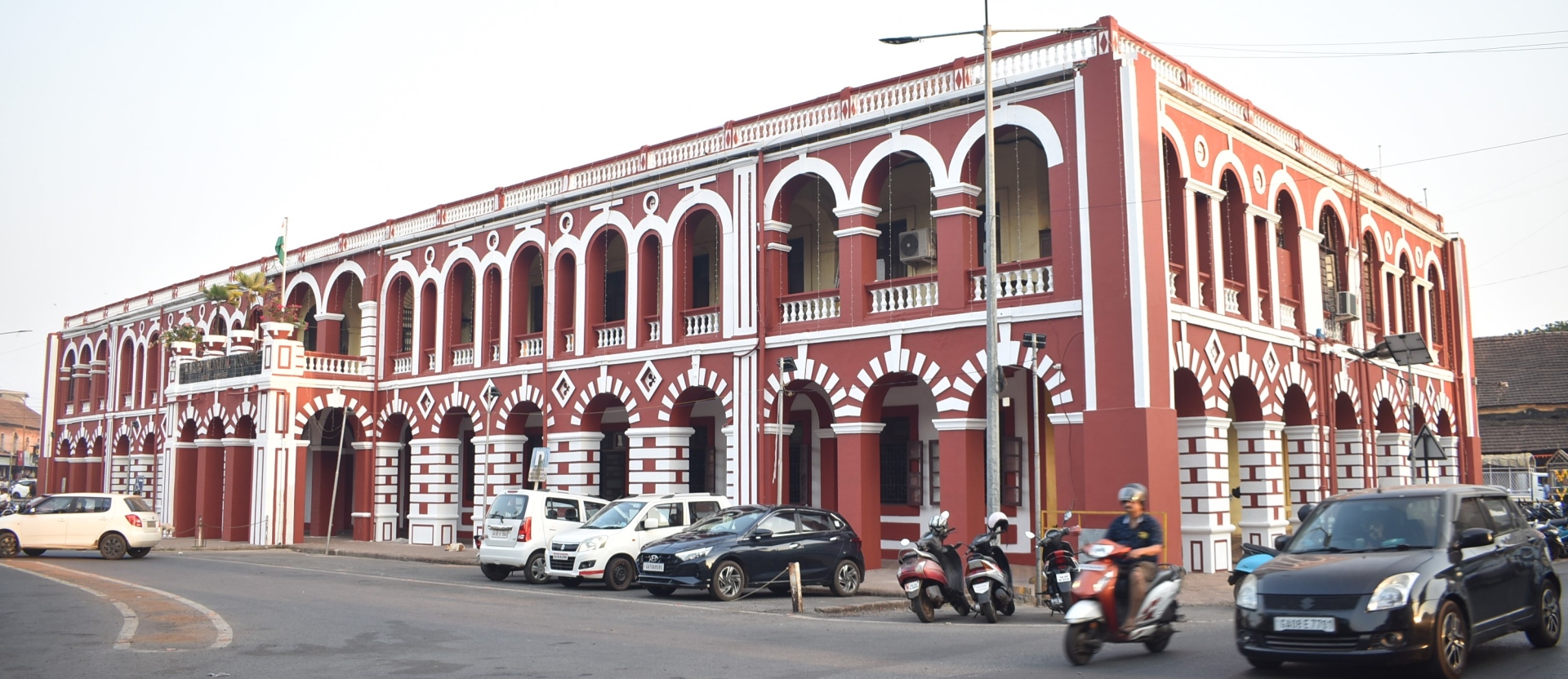 Legal fraternity red-flags MMC’s trade licence mandate for lawyers’ offices