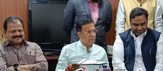 Goa extends AI-based lung cancer detection program