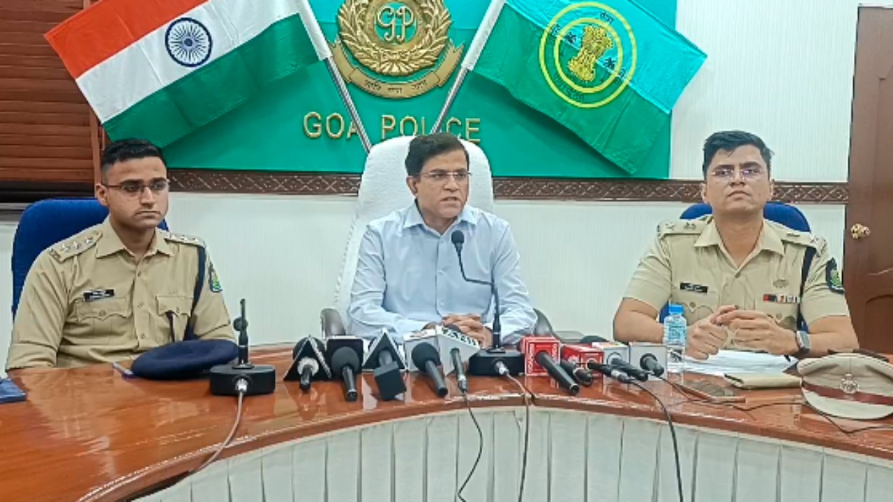 ﻿Quick LOC against Kazakh nat'l prevented cyber fraud expansion:  DGP Alok Kumar