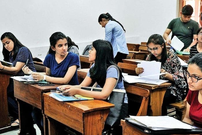 SPOTLIGHT | Education: Cluster universities to align with NEP, phase out affiliation system