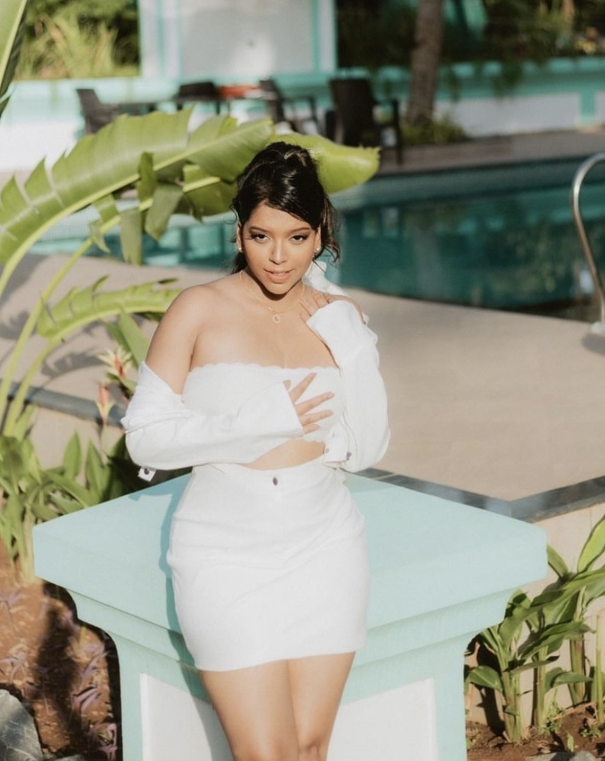 From glam to gram, how @nadaisa.goa turned beauty & travel into reel success