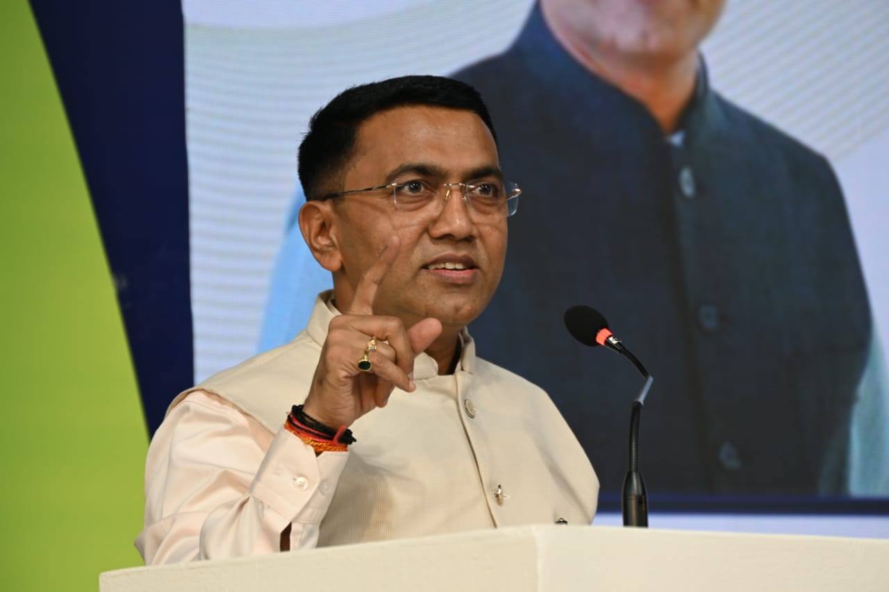 ﻿Rs 2 cr ‘Skill-on-Wheels’ to train rural youth: CM