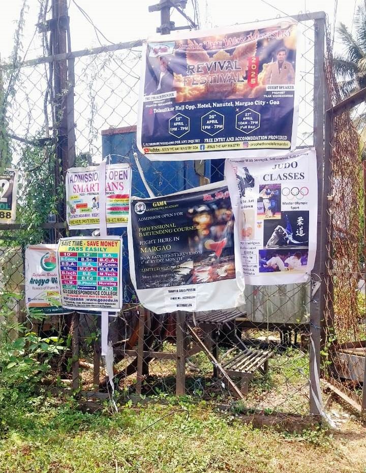﻿Cracks in crackdown? Housie ban under scrutiny over selective enforcement