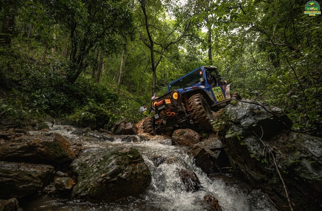 ﻿RFC India adds new categories