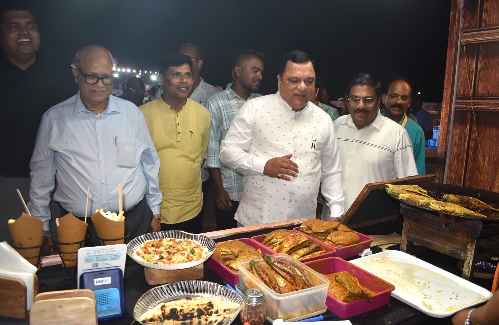 Tourism at risk if overpricing continues, Transport Minister warns stakeholders