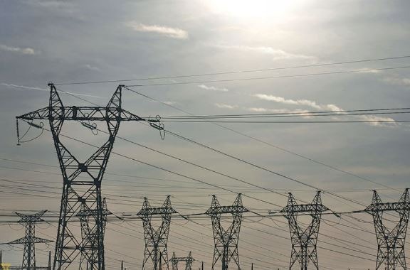 Power push: Engineers get powers of ‘collectors’ to recover arrears