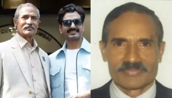 ﻿Costao ... in 1991 and in 2025