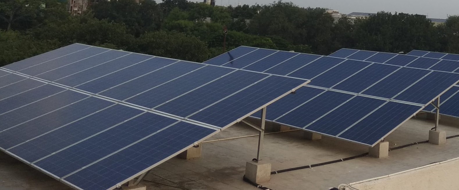 ﻿Industry laments lack of green   reforms in GED business plan