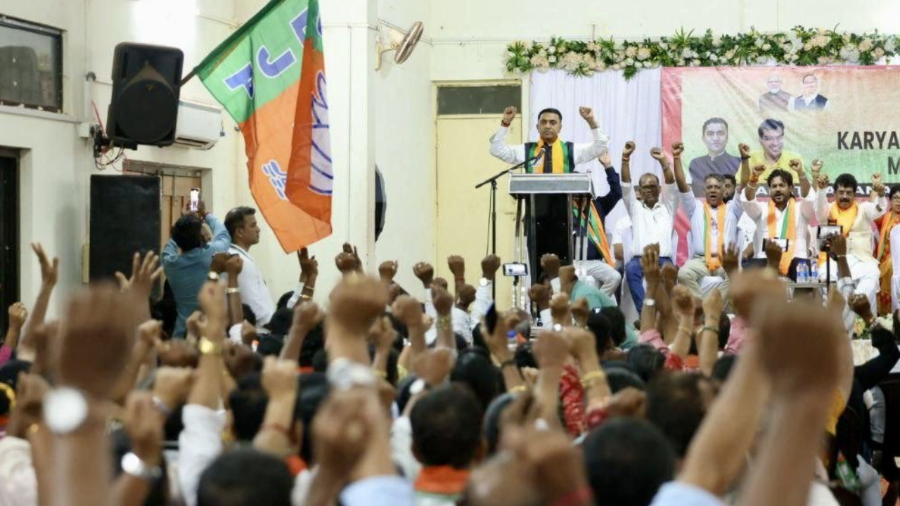 Pakistan pleaded for ceasefire during Operation Sindoor: CM