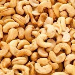 ﻿GI-tagging only way to counter 'fake'  cashew nuts flooding market : Experts
