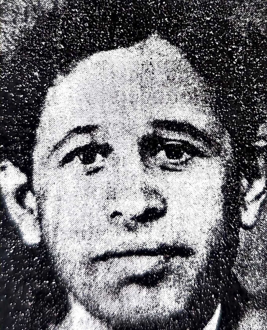 ﻿Remembering freedom fighter Vishnupant Chitale