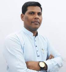 Tiatr Academy of Goa to seek UNESCO   recognition for tiatr: Anthony Barbosa