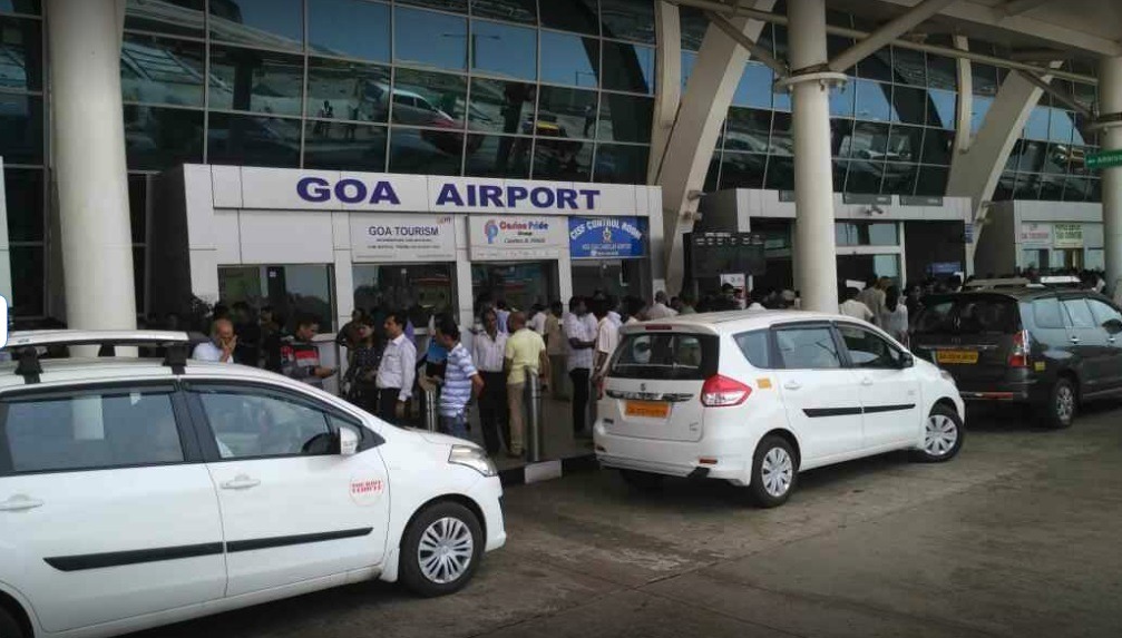 ‘Privatising our livelihoods’: Taxi unions slam draft policy for app-based services