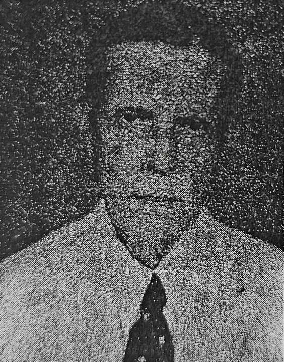 Goa Glorious: Legacy of freedom fighter Dr John Carvalho