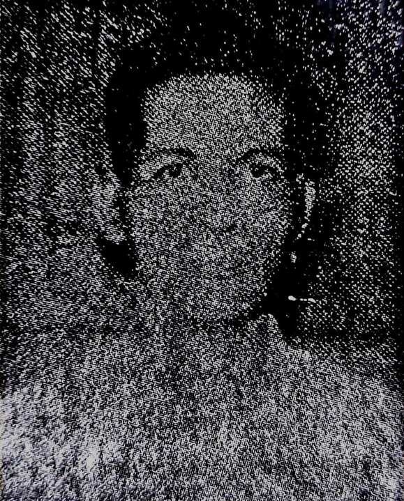 Goa Glorious: Remembering freedom fighter Atmaram Arondekar