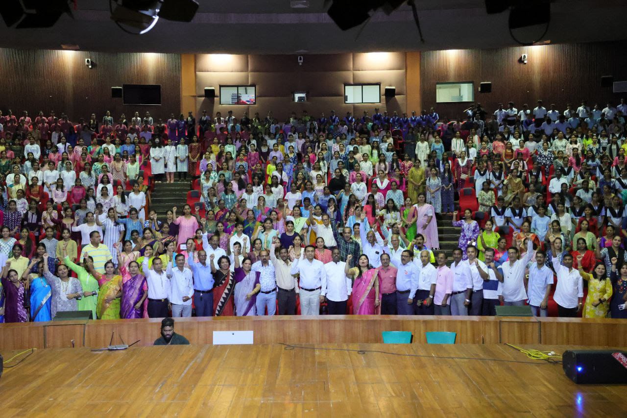 ﻿CM lauds legacy of Devi Ahilyabai Holkar