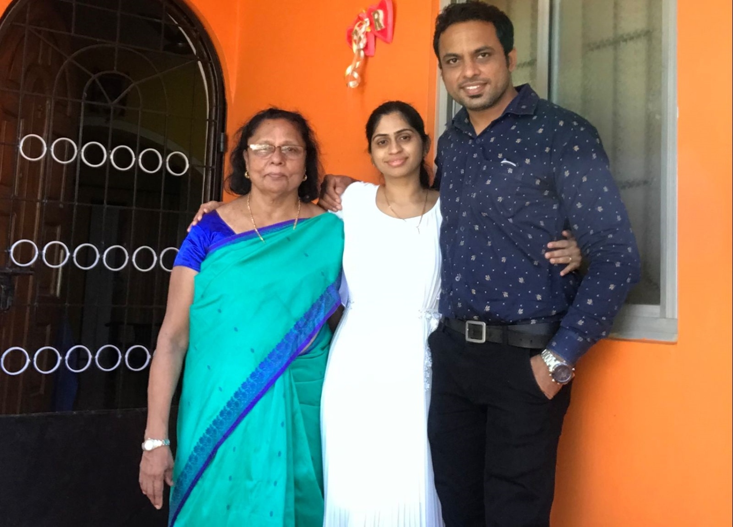Xtra-Special: Born deaf, this rights champion fights for equality & dignity of hearing-impaired