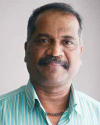﻿Dempo SC appoint Lector Mascarenhas as General Secretary