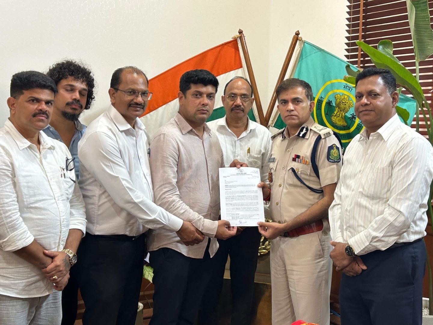 Criminal action sought against contractor over road deaths