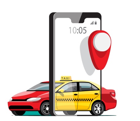 ﻿SPOTLIGHT | TAXI TURF WAR: REFORM vs RESISTANCE