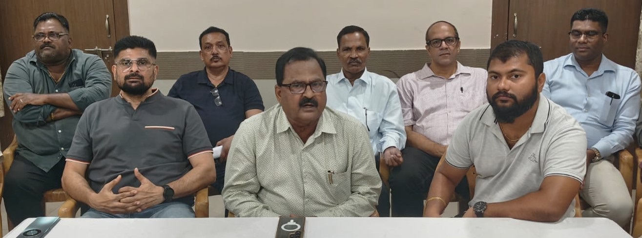 Road contractors demand rollback of 20% cap removal
