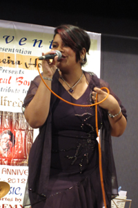 …And the legacy continues