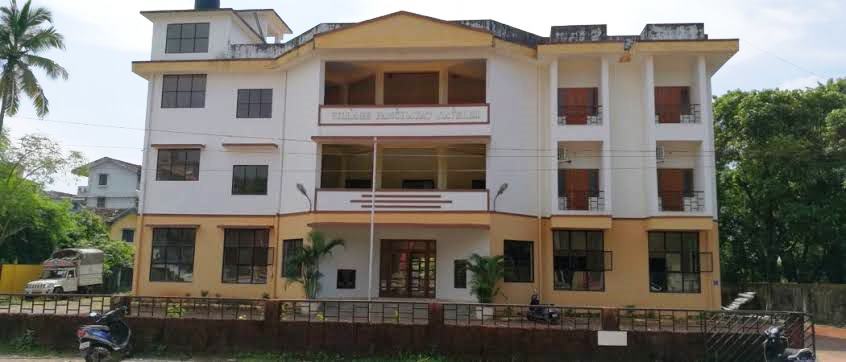 Panchayats director postpones  election of Navelim sarpanch