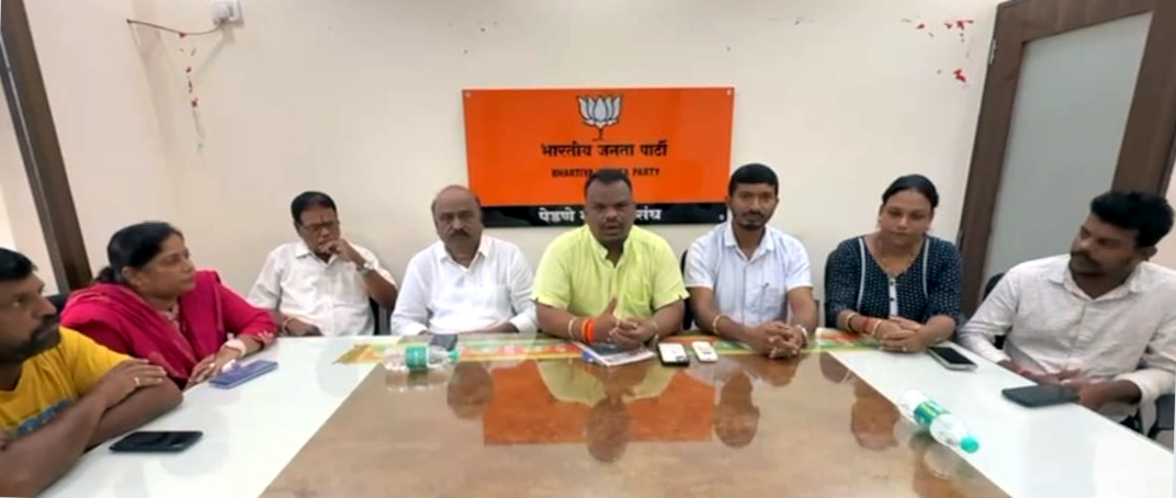 Karnataka farmers set July 21 deadline for Kalsa-Bhandura