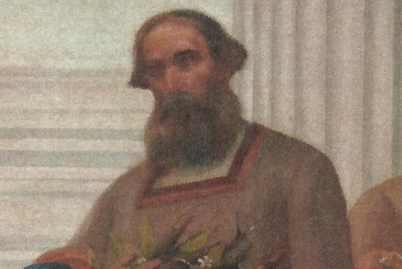 Jews, the Portuguese, and Goa