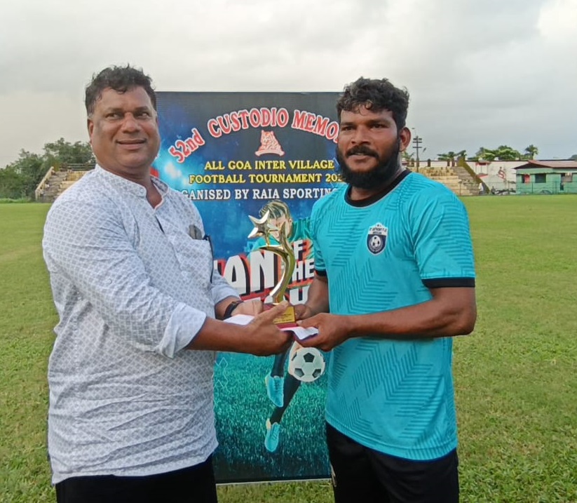 ﻿St Anthony Assolda edge past Peddem Bomm