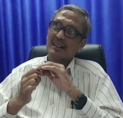 MMC faces instability as CO transferred ahead of key meeting