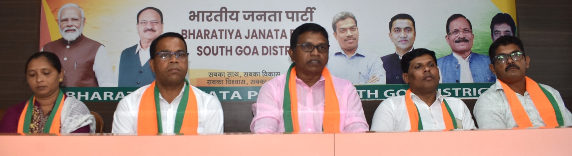 ﻿Vijai under fire over ‘casteist’ remarks
