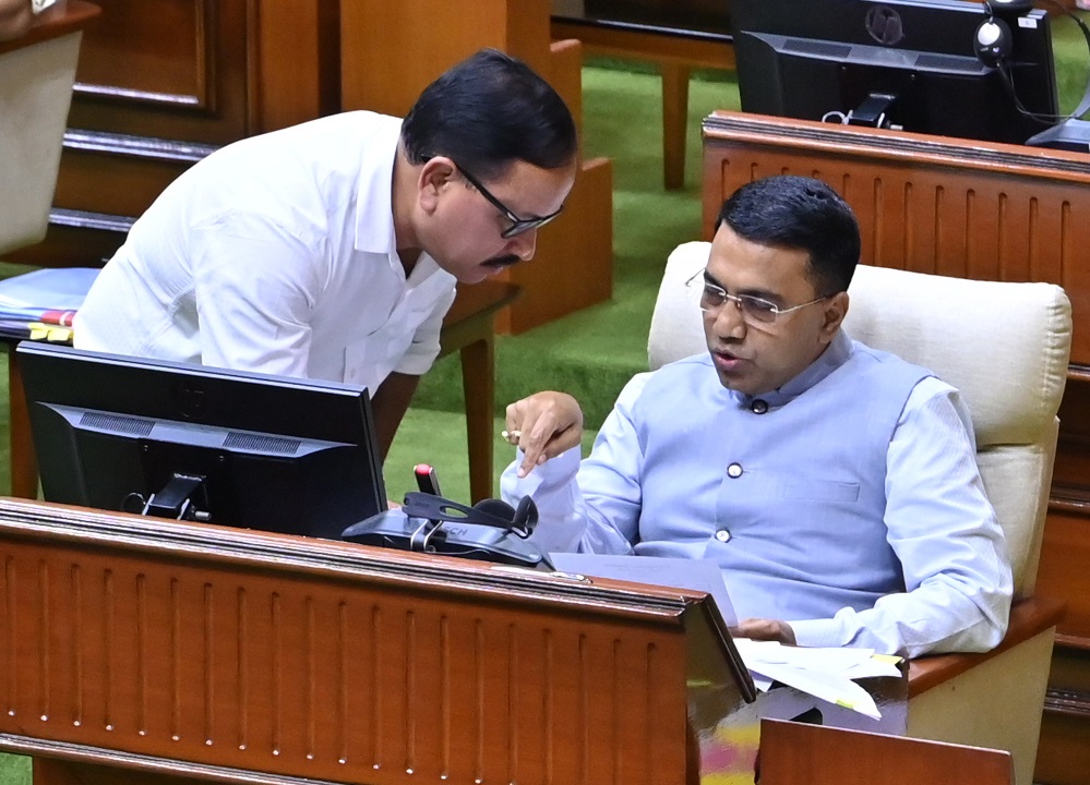 Govt under fire for buying ‘unfit’ solar ferry, Oppn calls it a ‘scam’