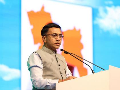 ﻿Gerrymandering and Goa’s third district
