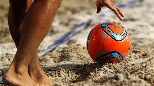 ﻿CM promises sports grants by Oct,   Khelo India centres in all talukas