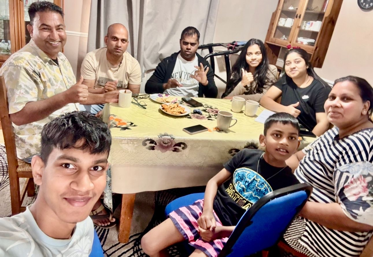 Goa's Festakar to host Fest in Leicester