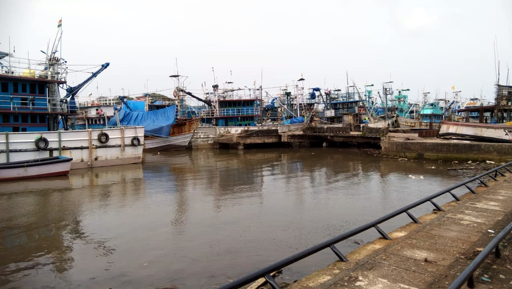 SPOTLIGHT | Malim Jetty: Rudderless narrative of uncertainty