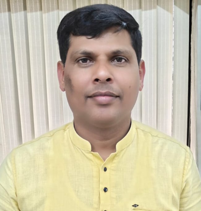 BJP ST leader slams Congress for  stalling Goa ST Bill in Parliament