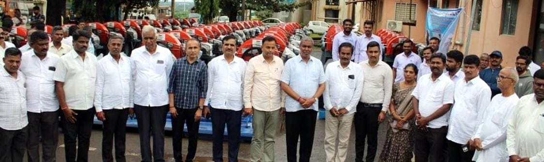 BEMUL to expand supply of milk, products into Goa