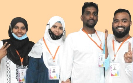 South Goa District Court quashes disqualification of four Rumdamol Panchayat members