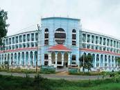 Relief for South Goa as district hospital hits 500-bed strength