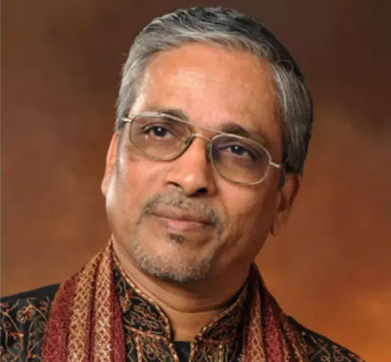 TAG mourns demise of Ozario, stalwart of Konkani music