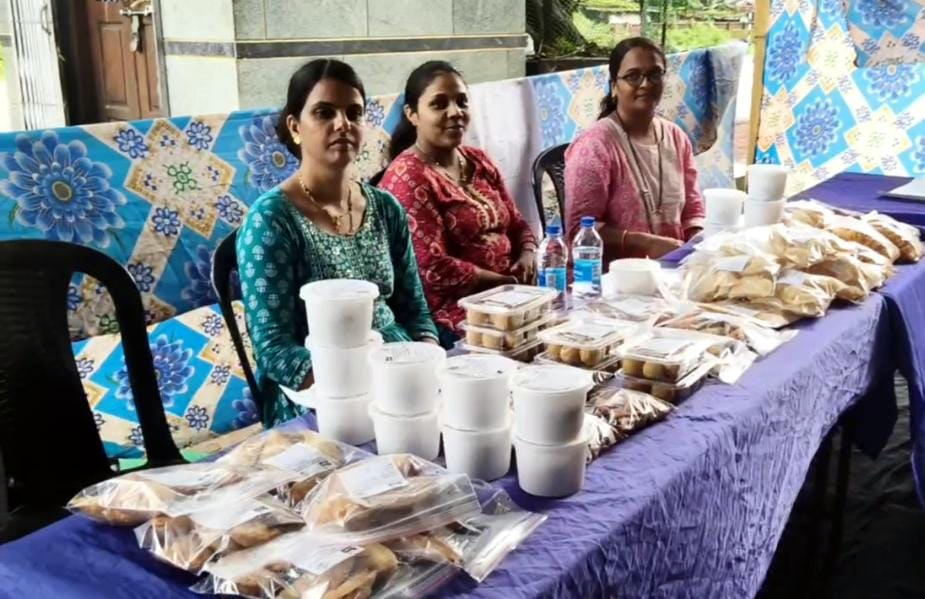 Vasco to soon host special Sunday Bazaar for women entrepreneurs