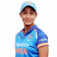 Neha Tanwar appointed coach of Goa's women's senior cricket team